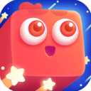 方塊迷陣游戲最新版