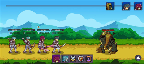 從零開始的勇者生活9999金幣 從零開始的勇者生活9999金幣