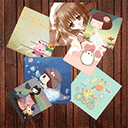 拼圖大作戰最新版