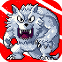 我選技闖關免廣告版