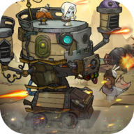 進擊的堡壘最新版