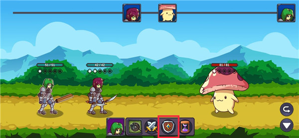 從零開始的勇者生活9999金幣 從零開始的勇者生活9999金幣