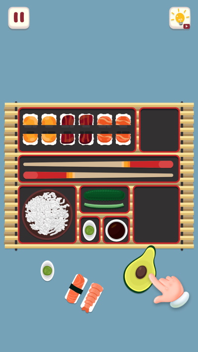 滿意世界游戲最新版