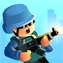 消滅僵尸大作戰手機版