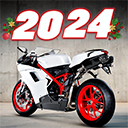 機(jī)車之旅最新版