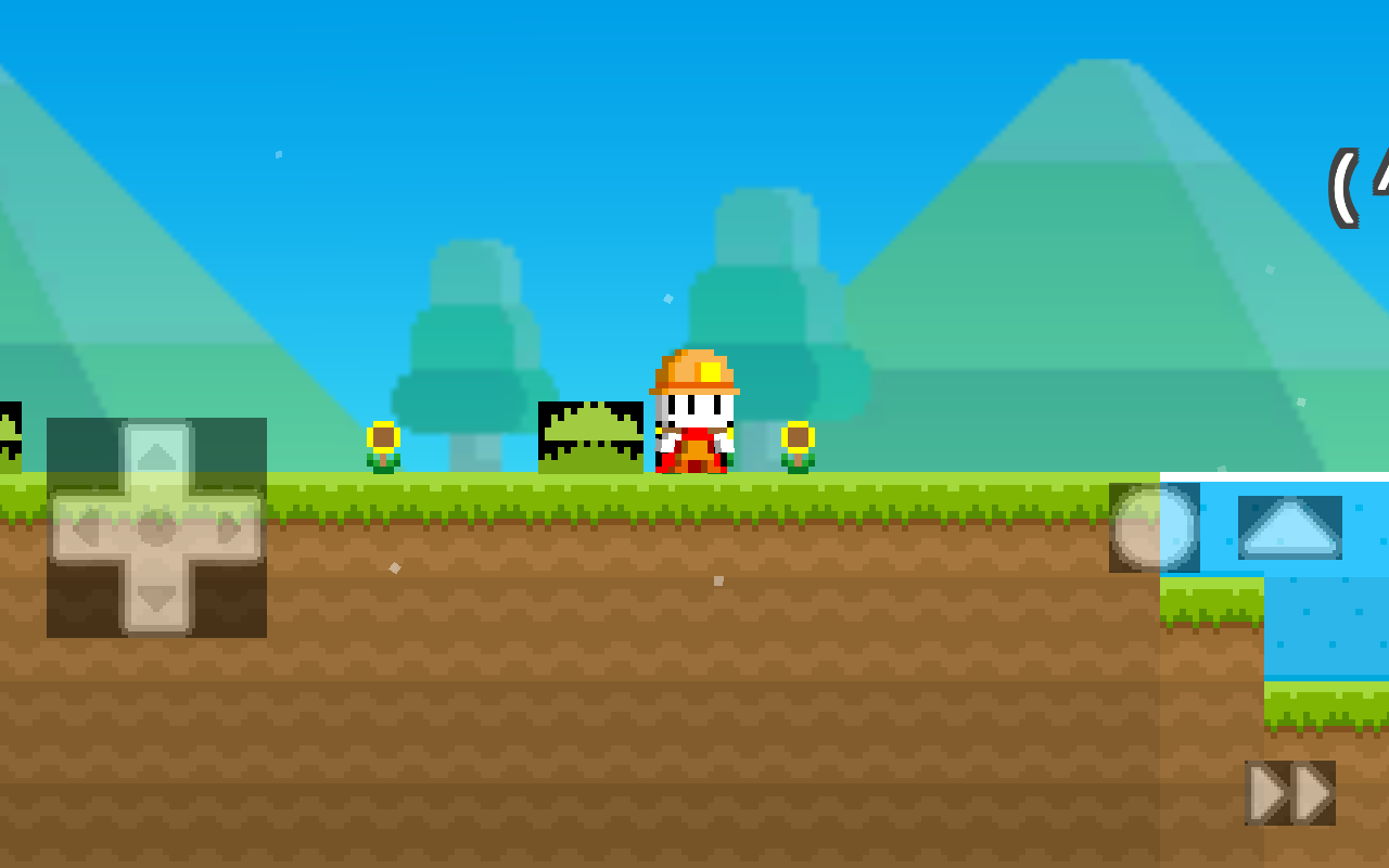 波古波古聯(lián)機版