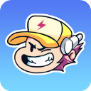 消毒別動隊無限金幣版