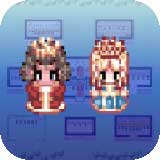 大出產王國2中文內購版