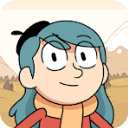 希爾達生物游戲最新版