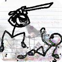 火柴人物理戰場內置菜單版