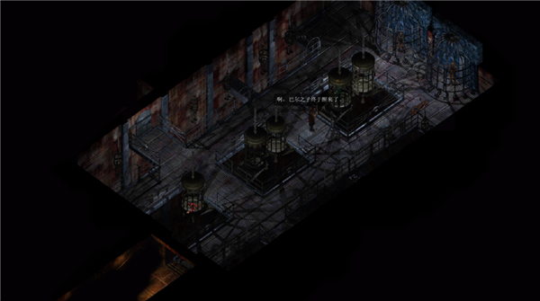 博德之門2增強版