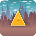 步步高升游戲手機版