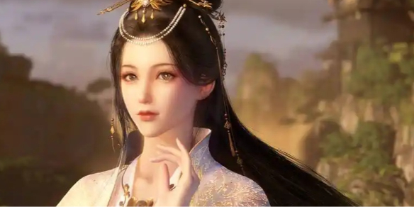 逆水寒手游姜卻踏千山好用嗎-逆水寒手游姜卻踏千山獲取攻略