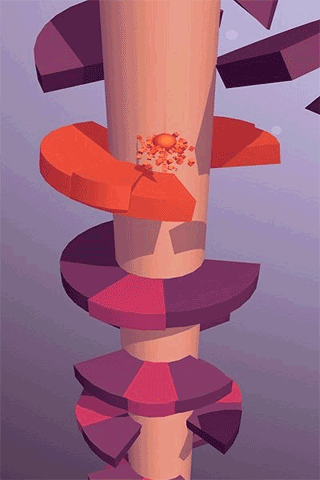 歡樂球球游戲正版