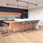 設(shè)計我的家庭改造