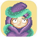 克蘇魯寵物2中文版