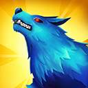 別搶我地盤游戲最新版