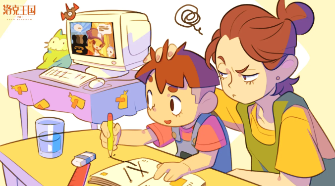 洛克王國木靈石怎么得