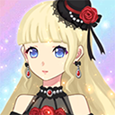 渣男別過來游戲無限金幣版