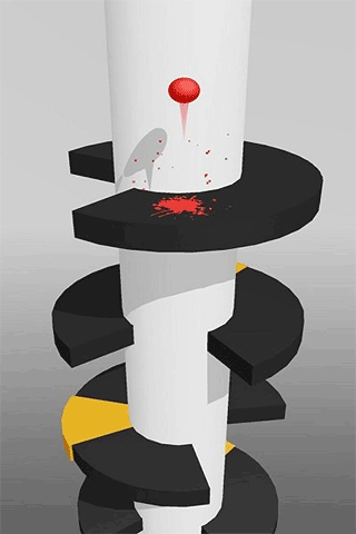 歡樂球球游戲正版 歡樂球球游戲正版