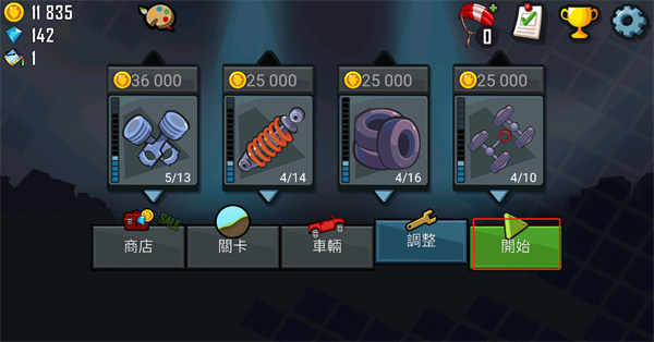 登山賽車國際服 登山賽車國際服