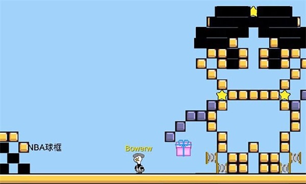 魔導戰爭手機版