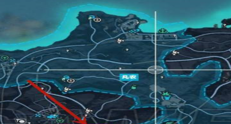 凹凸世界星石如何免費獲取-凹凸世界星石獲得方法一覽