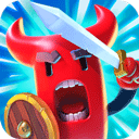 決戰時刻2中文版