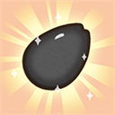 合成小芝麻游戲最新版