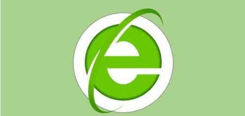 十大不受限制的瀏覽器