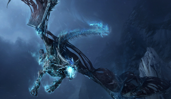 魔獸世界裹網珍玩如何獲取