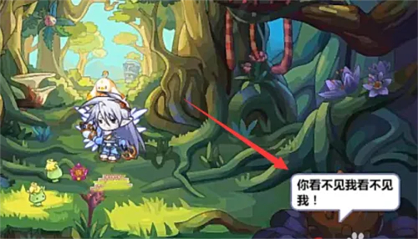 洛克王國木靈石怎么得-洛克王國木靈石獲得方法一覽 洛克王國木靈石怎么得-洛克王國木靈石獲得方法一覽