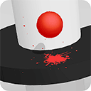 歡樂球球游戲正版