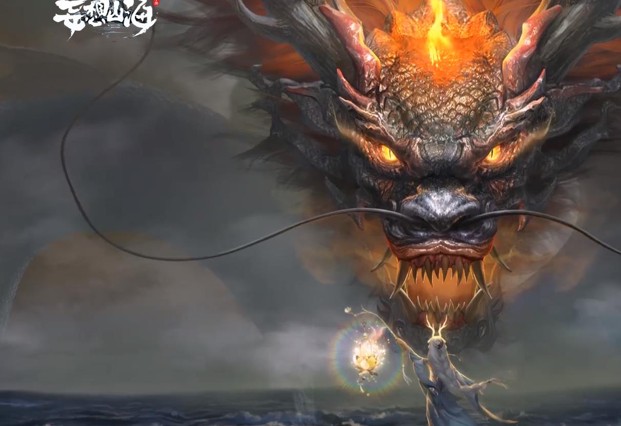 妄想山海異獸材料怎么分解-妄想山海異獸材料分解攻略 妄想山海異獸材料怎么分解-妄想山海異獸材料分解攻略