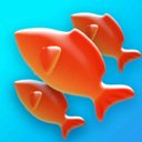 口袋水族館中文版