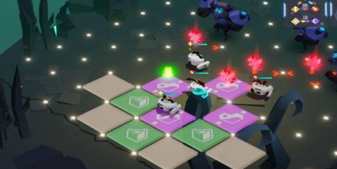 凹凸世界星石如何免費獲取-凹凸世界星石獲得方法一覽