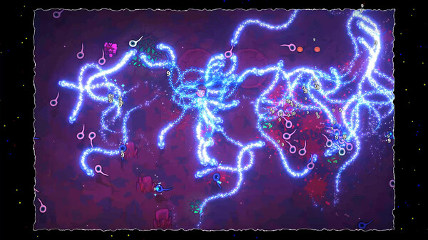 魔法工藝什么搭配最好-魔法工藝最強流派搭配心得