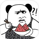 還有這種騷操作游戲手機版