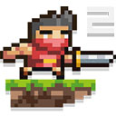 地牢混戰2漢化版