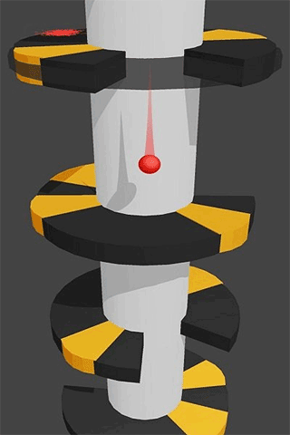 歡樂球球游戲正版 歡樂球球游戲正版