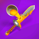 寶劍熔合內置MOD菜單最新版