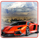 蘭博基尼汽車模擬器無廣告版