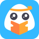 一米閱讀學生端