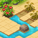 守護(hù)球球游戲最新版