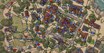 鼠鼠模擬器紅色物資價格哪個高-鼠鼠模擬器紅色物資價格大全