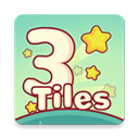 羊了個咩游戲免費版