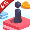 跳一跳達人游戲免費版