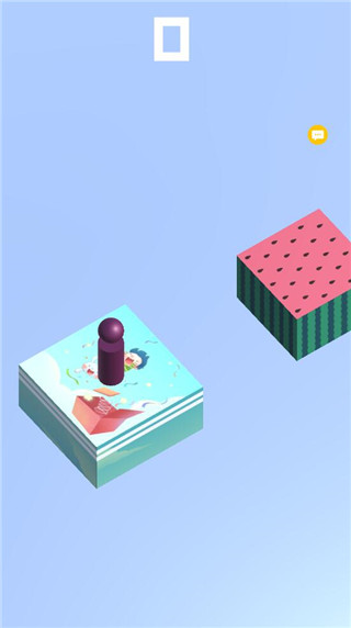 跳一跳達(dá)人游戲免費(fèi)版