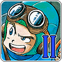 勇者斗惡龍2最新版