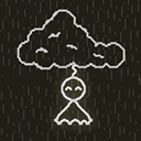 如果明天是晴天游戲最新版